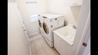 384 Peter Rupert Ave, Vaughan On L6A 4G8, Canada