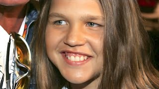 Famous Whatever Happened To Little Hercules? Net Worth