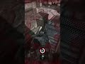 Gears 5 at its best part 4