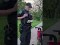 Cops Get Put In Their Place By Man Who Knew His Rights!