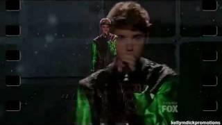 Justin Bieber & Stevie Wonder - The X Factor U.S. - Guest Performance - Finals