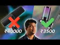Why You Should NOT Buy Expensive Gaming Microphones! FIFINE A6 review