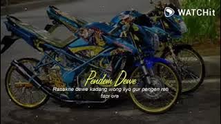 Story wa dj keren 30 detik terbaru 2021||Story wa dj keren kekinian