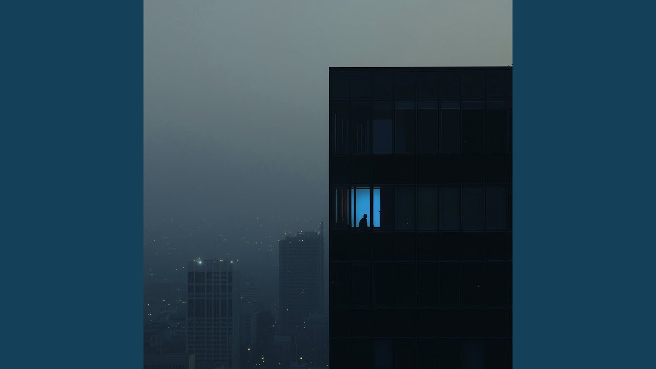 Смотреть «Alone Serenity» на YouTube Смотреть «Alone Serenity» на YouTube