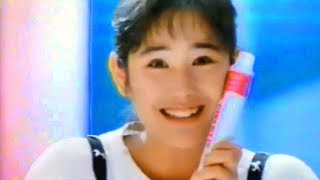 エチケットライオン - YouTube