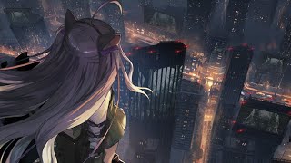 Download Lagu Nightmare Winter | Brown Dust 2 Complete Event Storyline | No Commentary MP3