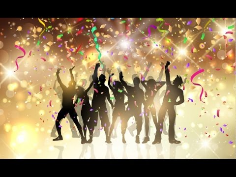 Old Skool R&B Party Mix 80s & 90s - YouTube