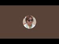 الحلقة35 قضية رأي عام للمرحومة سعاااد