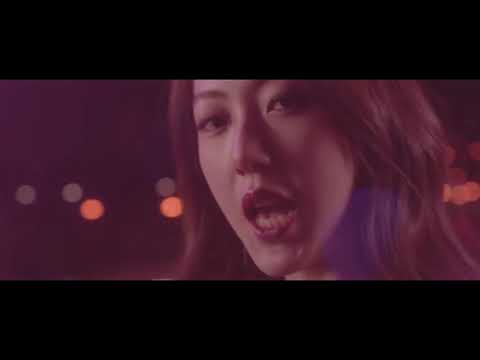 AP스튜디오에서 뮤비촬영 하고가셨습니다 고나영 -차가운 밤, 따뜻했던 너  Cold night, You were warm  M V