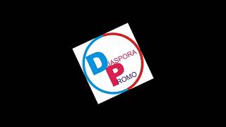 Djaspora Promo