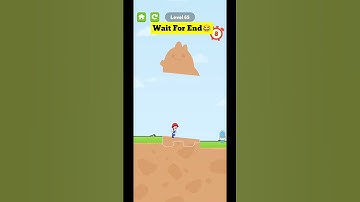 Slice to save level 65😂