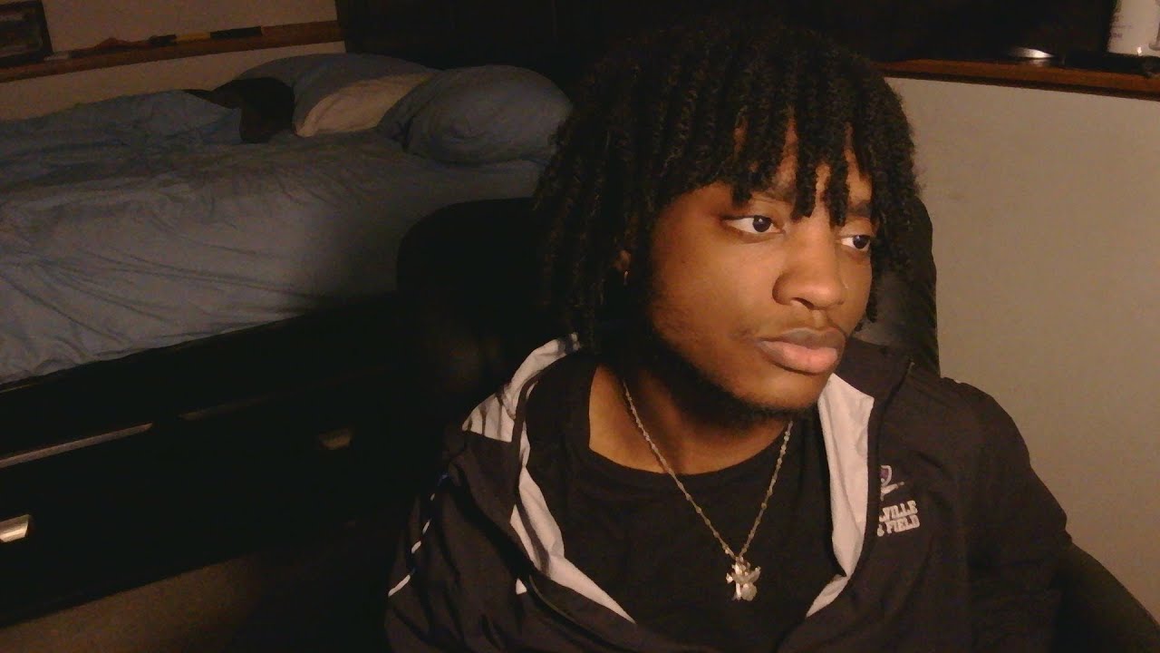 Patience will be the new instead of quickness