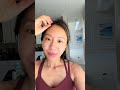 Love this gummy, so good for skin