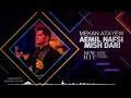 Mekan Atayew - Aemil nafsi mish dari (Remix) Mp3 Song