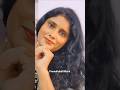 Tujhe Apna Banane ||  Kumar Sanu | Anuradha Paudwal | #youtubeshorts #trendingshorts #love #90s #hot