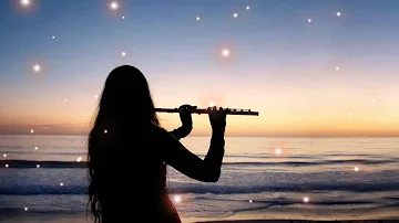 3 HEURES The Best Piano Relaxing Flute Musique Jamais 3 HEURES The Best Piano Relaxing Flute Musique Jamais
