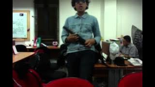 kamu harus cepat pulang