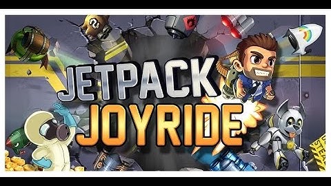 How to Hack Jetpack Joyride (EASY) Ifunbox No jailbreak