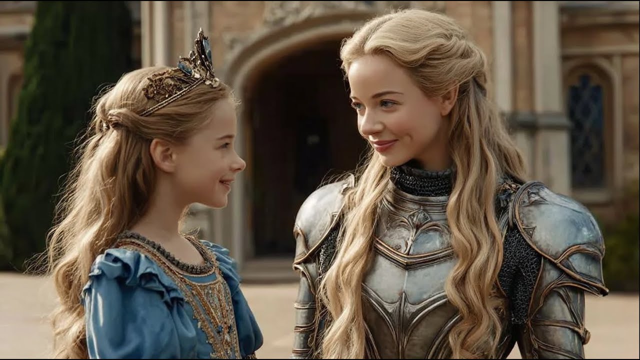Human My Mother Needs a Companion and I Wish for a Father Please Wed Her andHFY | Sci-Fi HFY Stories