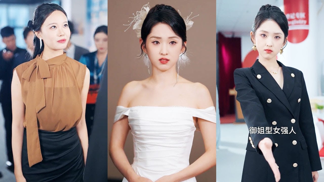 🔥🔥On our license day my fiancée ditched me. I turned and married a CEO, leaving her in regret.