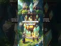 Unlocking the Dimensions of 'Aetheria Clash' - Gameplay Analysis and Mastery Tips