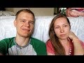 VLOG: ВЛОГОВ НЕ БУДЕТ!