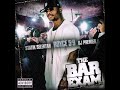 Royce Da 5 9 Street Hop The Bar Exam mp3