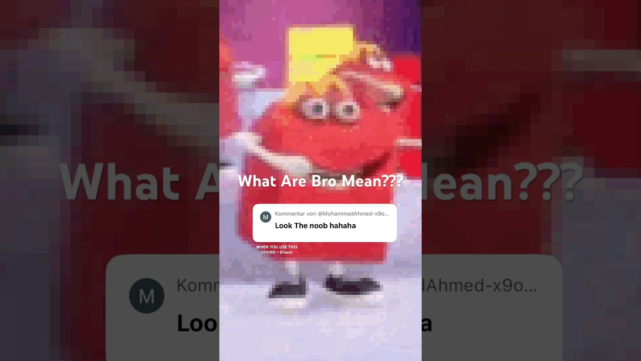 memes - YouTube