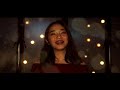 Star ng Pasko | MMICC Christmas Video 2020