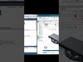🤝Process Simulate meets TwinCAT PLC – absolutely worth seeing! 🚀🤝