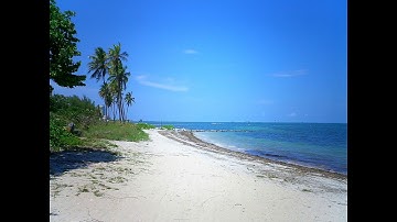 I Know by Staggered Junction