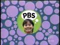 Pbs kids sign off program break mpt 2001