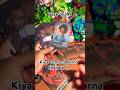 Kiya Confess Karna Chahate h? 🦋🌻🌺☘️#tarot #curentfeelings #fortunetelling #viralvideo