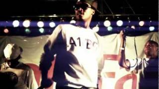 Future - Magic Watch This Live Performance V103 Car And Bike Show