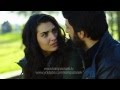 Kara Para Aşk 31 Bölüm Fragmanı