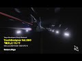 TouchDesigner Vol.060 「動き」について with Satoru Higa
