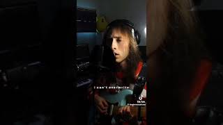 unalive by Braden ross