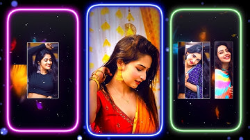 CHAMMAK CHALLO SONG 😍 NEW TREND XML FILE 💕📈|| NEW XML FILE 💥👀|| ALIGHT MOTION XML EDITZ🍒🦋