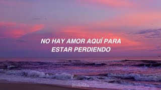 PCH – JADEN「 sub. español 」