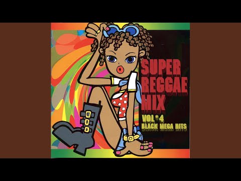 在 YouTube 上观看 CREEP