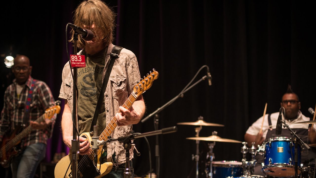 Soul asylum. дэвид энтони «дэйв» пирнер. Soul asylum. Soul asylum солист. группа soul asylum.