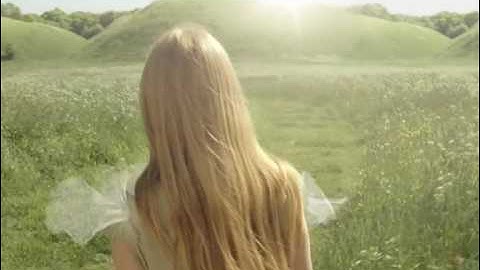 Vichy 30 sec LT - zydek kasdien - naujas garsas.mov