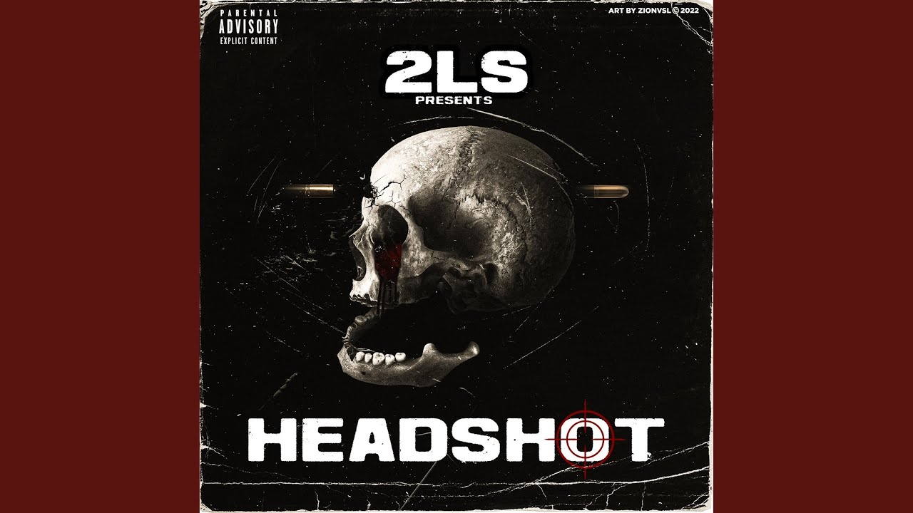 Watch HeadShots on YouTube Watch HeadShots on YouTube