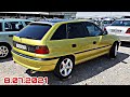 Мошинбозори Душанбе!Opel Хачбек,Opel СИДАН,Opel Astra G Caravan,Mercedes 124,Daewoo Nexia,Toyota FIL