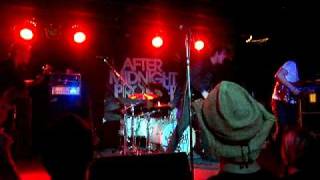 The after midnight project take me home lyrics The after midnight project take me home lyrics