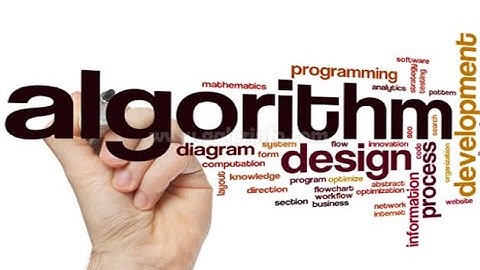 ALGORITMA PEMROGRAMAN || PRAKTIKUM || PERTEMUAN 7