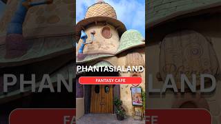 #phantasialand #freizeitpark #freizeitparks #freizeitaktivitäten #ausflugstipps #ausflugsziel