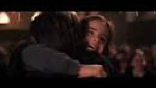 Things Ill Never Say (Harry & Hermione)