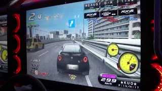 WMMT4 TWN. G.Power 20130824  6