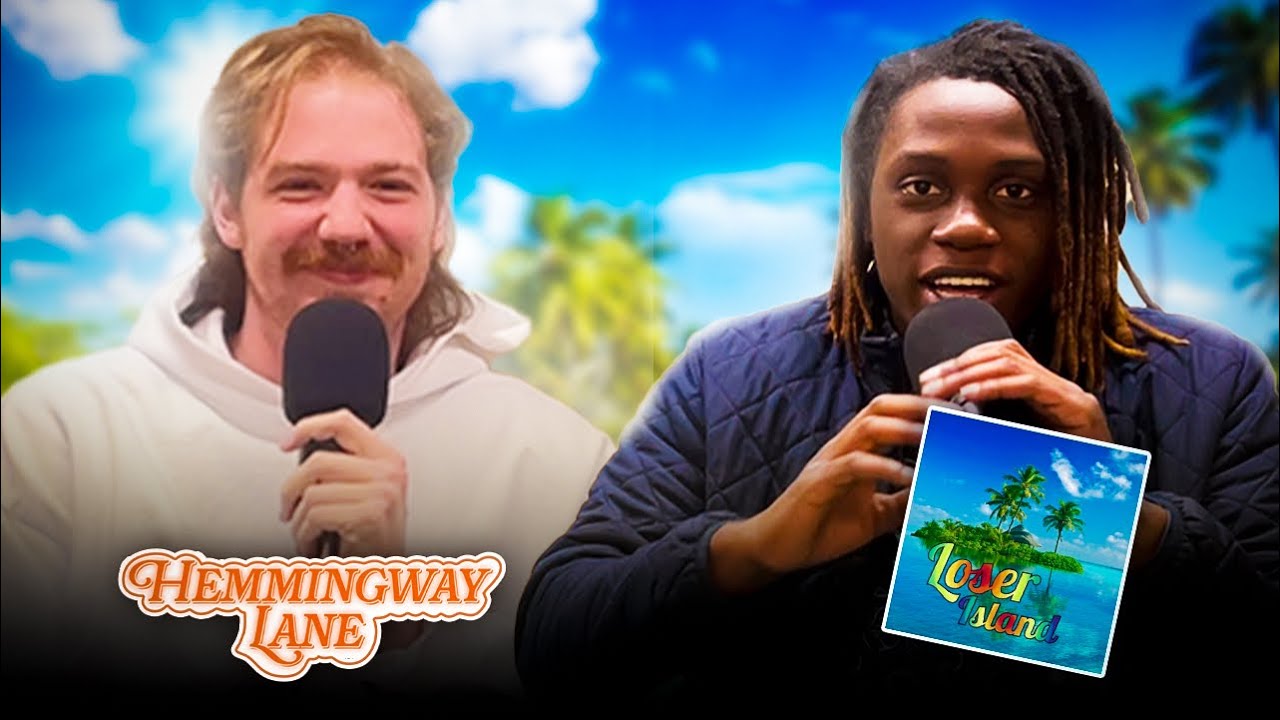 Inside Michigan's Incredible Indie Music Scene